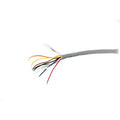 ENFORA Power Supply Cable