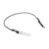 (CB-DASFP-0.5M) Cable Stack SFP+ 10G 0.5 Meters