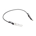 (CB-DASFP-0.5M) Cable Stack SFP+ 10G 0.5 Meters