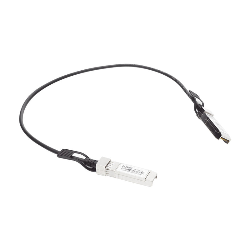 (CB-DASFP-0.5M) Cable Stack SFP+ 10G 0.5 Meters