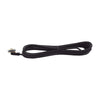 Installation Kit, 3/4" Hole Mount (NMO), 16 ft RG-58/U Cable, Connector not Included