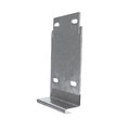 Vertical plate for tube output of 2.6in (66mm)