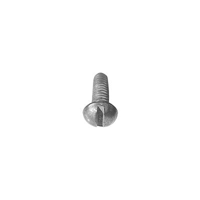 Screw of 5/16" x 3/4"