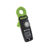 True RMS Milliamp Clamp Meter