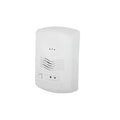 Carbon Monoxide Detector, Wall Mounting for Fire Detection Panel