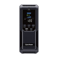 Intelligent UPS 1500 VA, 12 Contacts, Tel/ Network/ Coaxial/ No Break with Regulator