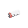 3 V Lithium Battery, 1300 mA.