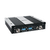 Indoor Tri-Band Amplifier, for Nextel and Cellular bands 850/1900 MHz.