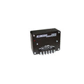 Solar Switch 12 Vdc with 10 A Capacity