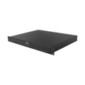 4-Bay eSATA Storage Storage Device e-SATA 0, 1+0, 5, up to 40TB Storage Capacity