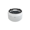 Junction Box | Camera Series DC-T | DC-E | TC-T | TC-E | Outside-Inside