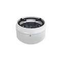 Junction Box | Camera Series DC-T | DC-E | TC-T | TC-E | Outside-Inside