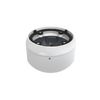 Junction Box | Camera Series DC-T | DC-E | TC-T | TC-E | Outside-Inside