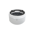 Junction Box | Camera Series DC-T | DC-E | TC-T | TC-E | Outside-Inside