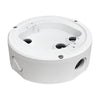 Junction Box for models DCY6513WRX, DCD4213WRX y DCD4513WRX2.8MM