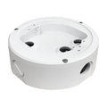 Junction Box for models DCY6513WRX, DCD4213WRX y DCD4513WRX2.8MM