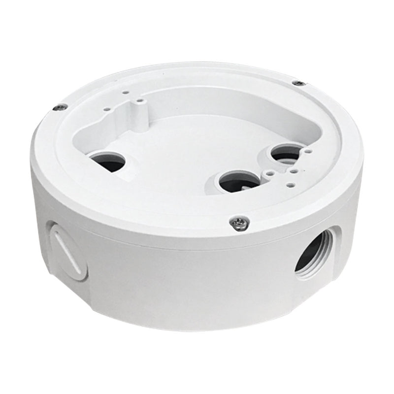 Junction Box for models DCY6513WRX, DCD4213WRX y DCD4513WRX2.8MM