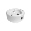 JUNCTION BOX DC-D4000 Y DC-Y6513RX
