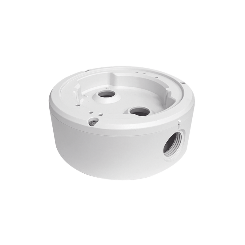 Junction Box for DC-D4000 and DC-Y6513RX