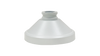 Plate Mount Adapter for DCY (Fisheye)| TCD Series