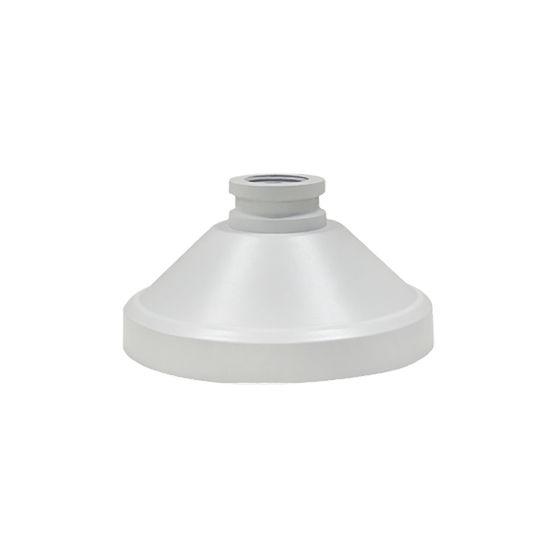 Plate Mount Adapter for DCY (Fisheye)| TCD Series