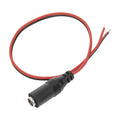 VDC Cable, with Female Connector