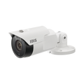 2 Megapixel Bullet IP Camera | Two-way Audio | Alarm I/O | IK10/IP67 | IR 30 m | Motorized Vari-focal 2.8 mm - 12 mm | Day/Night | MicroSD | ICR | Built-in Heater | WDR | NDAA Compliance