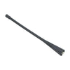 Helical UHF Antenna, 400-470 MHz, for Motorola PRO5150/EP450/DEP450/CP200/GP300 Portable Radios with Monopole Screw Connector