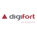 Digifort Enterprise Edition - 2 cameras License pack (base license is required DGFEN1008V7)