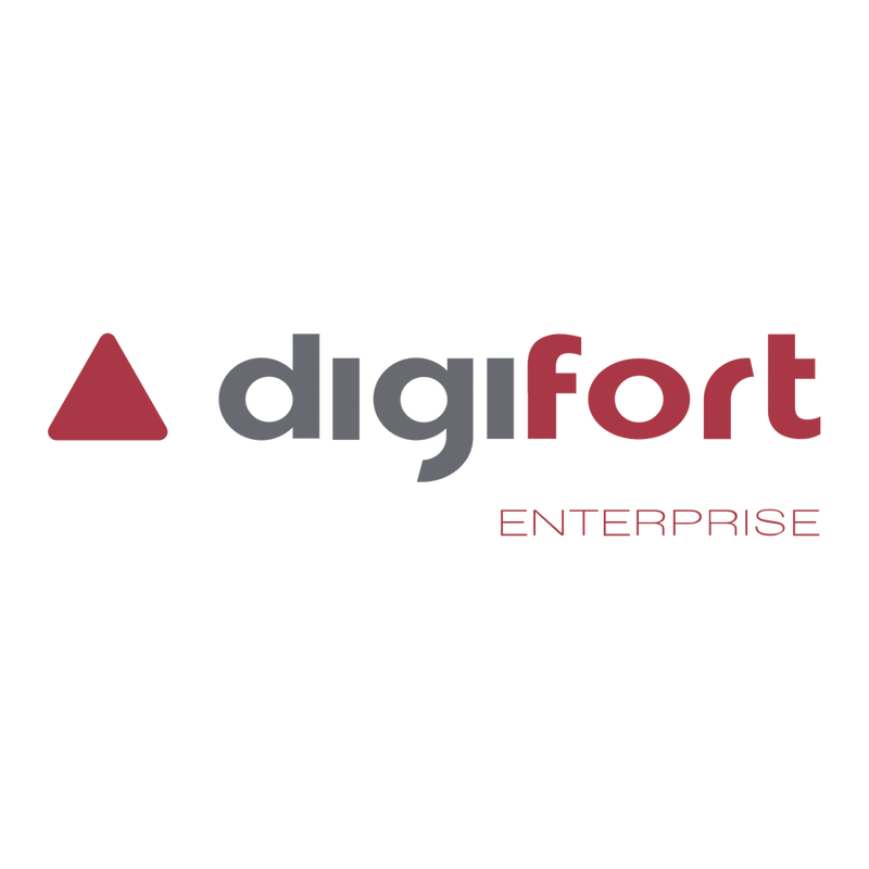 Digifort Enterprise Edition - 2 cameras License pack (base license is required DGFEN1008V7)