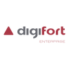 Digifort Enterprise Edition - 8 cameras License pack (base license is required DGFEN1008V7)