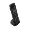Handset HD DECT IP Phone for DP750 Base Station for Home and Office