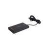 Desktop Enroller Reader for Proximity Cards ROSSLARE (125KHZ)
