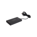 Desktop Enroller Reader for Proximity Cards ROSSLARE (125KHZ)