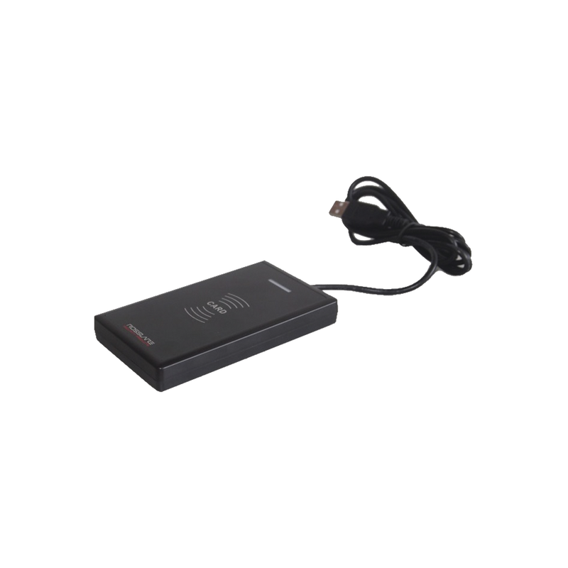 Desktop Enroller Reader for Proximity Cards ROSSLARE (125KHZ)