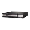 NVR 4K | 16 POE Ports | 32 Channels | NDAA Compliant | Supports FEN | Supports up to 252TB | Embedded Video Analytics