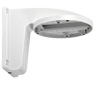 Wall Mount for Indoor Applications