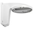 Wall Mount for Indoor Applications
