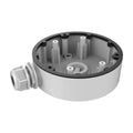 Connection Box for HIKVISION Cameras / Compatible with DS-2CD25XX / DS-2CD25XX3