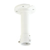 Pendant Mount Bracket for PTZ Range