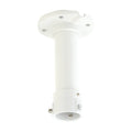 Pendant Mount Bracket for PTZ Range