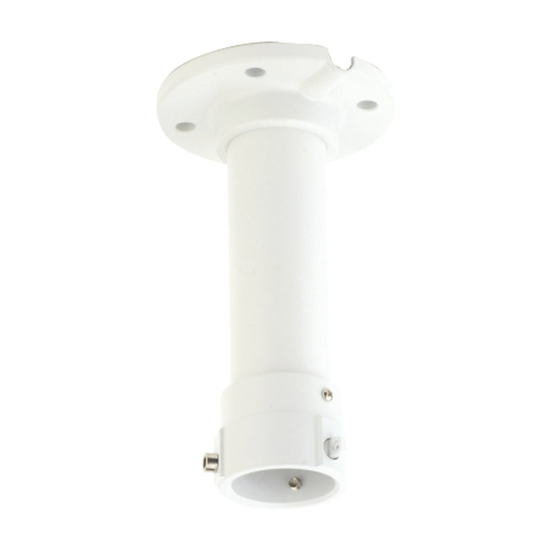 Pendant Mount Bracket for PTZ Range