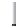 Extension Tube for Mounts compatible with E Series / 8' (20 cm)
