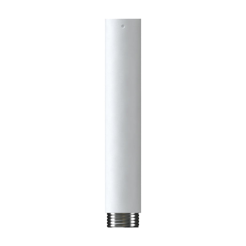 Extension Tube for Mounts compatible with E Series / 8' (20 cm)