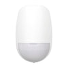 (AX PRO) Wireless Indoor PIR Detector series / Pet Immunity / 15m Detection Range / 85.9 ° Angle of Coverage