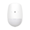 (AX PRO) HIKVISION AX-PRO Wireless Crystal Motion and MOTION AND BREAK SENSOR