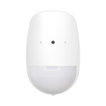 (AX PRO) HIKVISION AX-PRO Wireless Crystal Motion and MOTION AND BREAK SENSOR