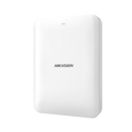Hybrid Alarm Panel Version 2 IP / WiFi / (8 zones wired directly to the panel, 56 expandable zones either wireless or wired using modules)