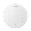 Teclado inalámbrico para panel de alarma HIKVISION