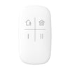 (AX PRO) Remote Control for HIKVISION Alarm Panel